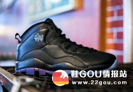 阿迪达斯ALPHAEDGE 4D限量版跑鞋在中国首发