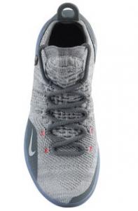 sacai x Nike LDWaffle 新配色发售日期释出