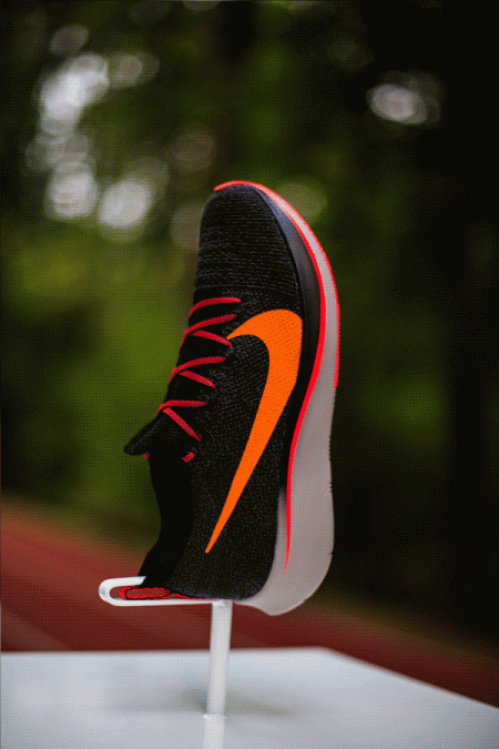 马上要发售!这几双 Nike 顶级跑鞋!每双都有「杀手锏」!