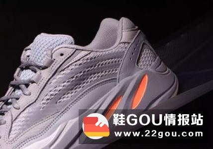 李宁国潮新鞋款Li-Ning Arc Ace即将发售！