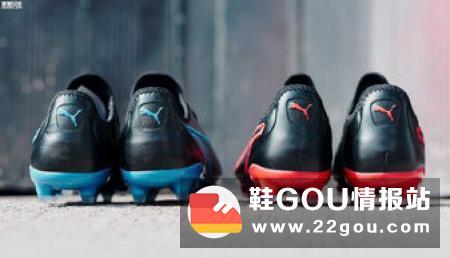 NikePremier2.0足球鞋经典外观换上