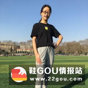 北京大学获得2018第六届耐克高校精英接力跑冠军