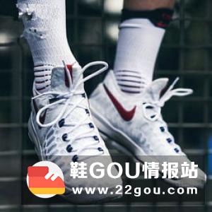 AdidasCamouflagePack:当运动员穿迷彩版足球鞋更能让你