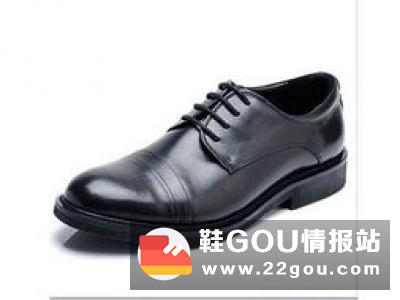 中国鞋网：新手必看！广州鞋子批发市场