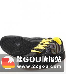 中国鞋网：鞋子旧了不要扔，这样改一改美翻了