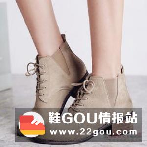 中国鞋网：翻毛皮鞋怎么清洗 教你保养皮鞋小妙招