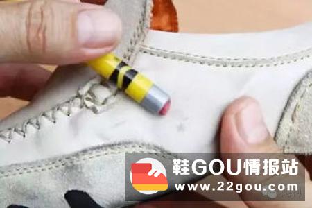 中国鞋网：翻毛皮鞋怎么清洗 教你保养皮鞋小妙招