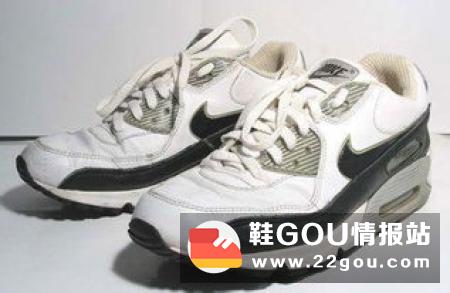 中国鞋网：运动鞋清洗方法四大步骤