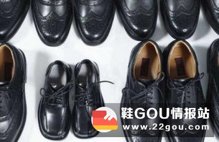 中国鞋网：漆皮鞋怎么保养，如何清洗?