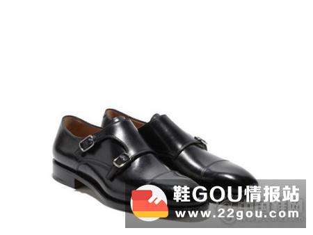 中国鞋网：男士皮鞋什么牌子好,如何选购知识大全
