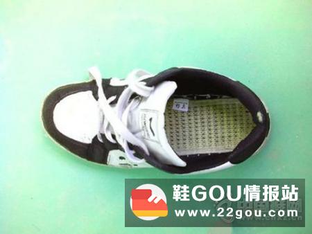中国鞋网：鞋子大了怎么办 教你几招轻松实用方法