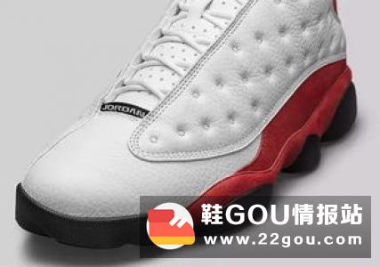 中国鞋网：中国球鞋文化发展现状
