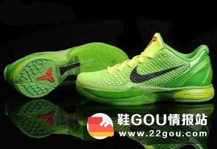 中国鞋网：篮球鞋的保养要注意哪些