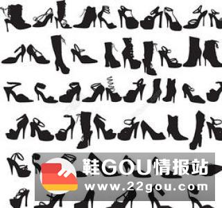 中国鞋网：皮鞋保养要注意哪些【分享】