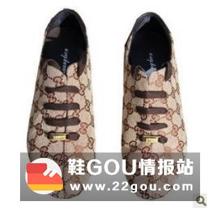 中国男鞋网：男鞋什么牌子好